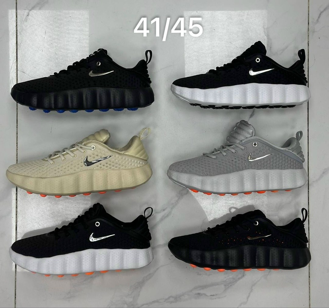 кроссовки мужские nike,кроссовки nike mind,кроссовки,кроссовки мужские,кроссовки найк