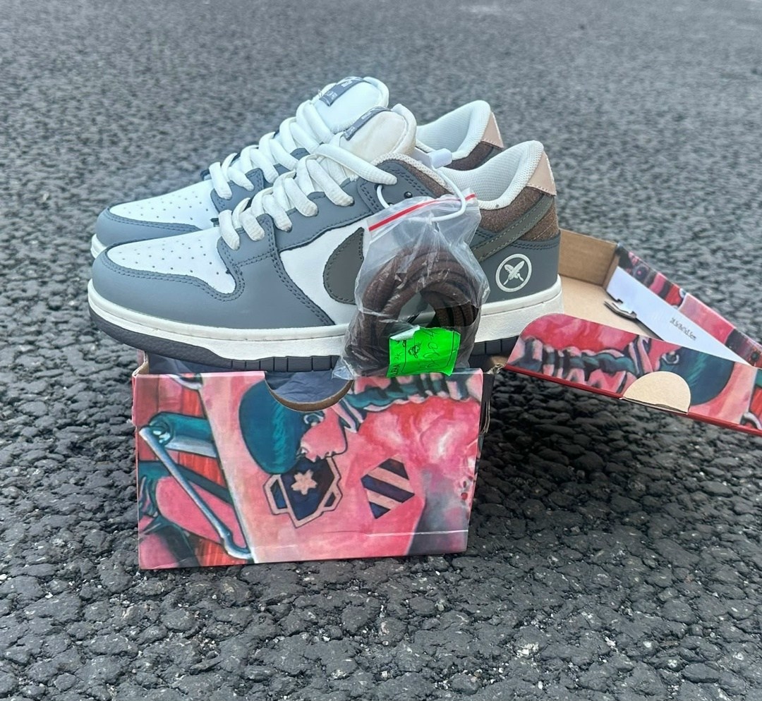 yuto horigome x nike sb dunk low,nike sb dunk low yuto horigome,кроссовки nike sb dunk low,кроссовки nike sb dunk low katsuhiro,dunk low nike