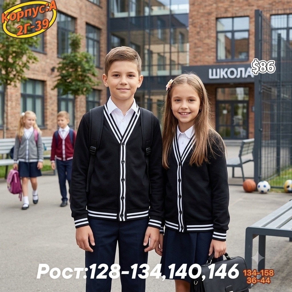 школьный кардиган,школьная форма,джемпер школьный,кофта школьная,школьный кардиган для девочки