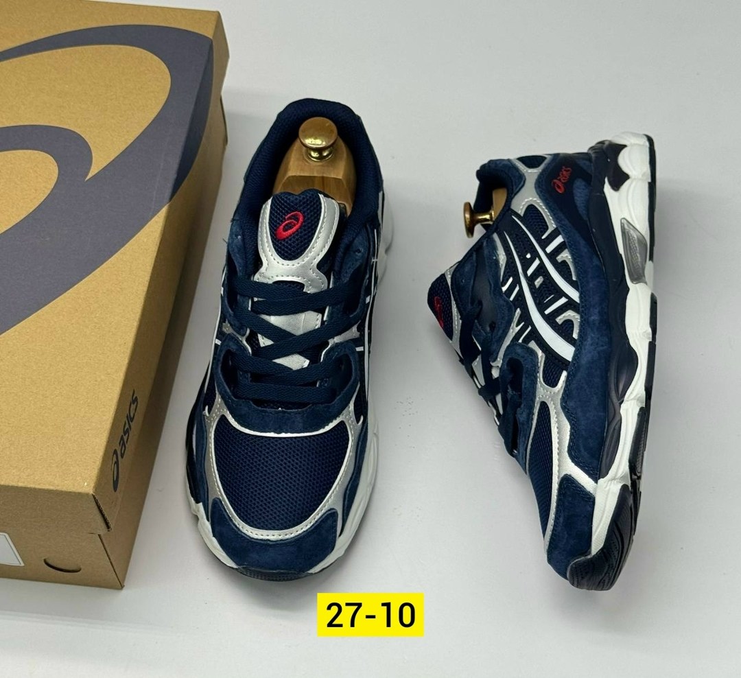 кроссовки мужские asics,кроссовки asics,кроссовки asics gel,кроссовки мужские,кроссовки синий