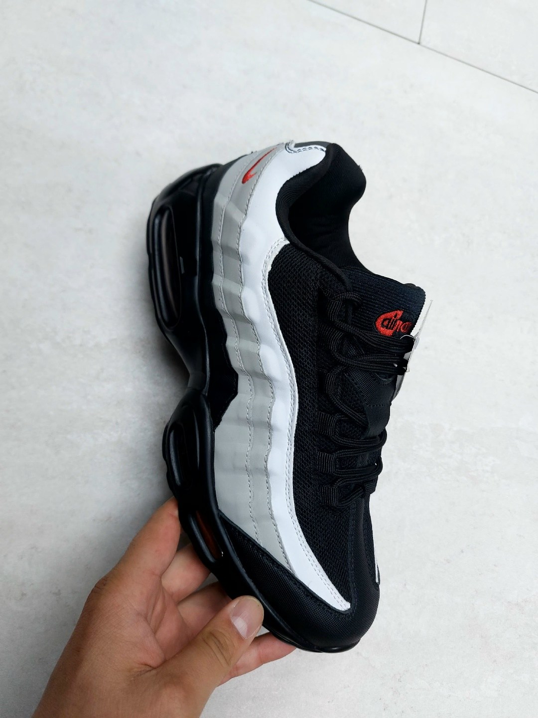 nike air max 95 essential,nike air max 95,nike air max 95 prm,nike air max 95 premium,кроссовки nike air max 95