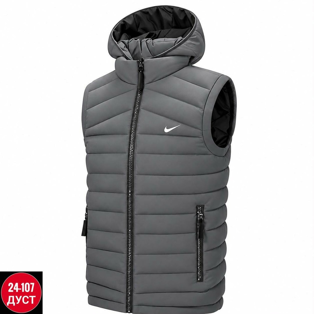 жилет утепленный nike,жилетка nike,жилетка найк мужская,жилетка nike мужская,жилет мужской