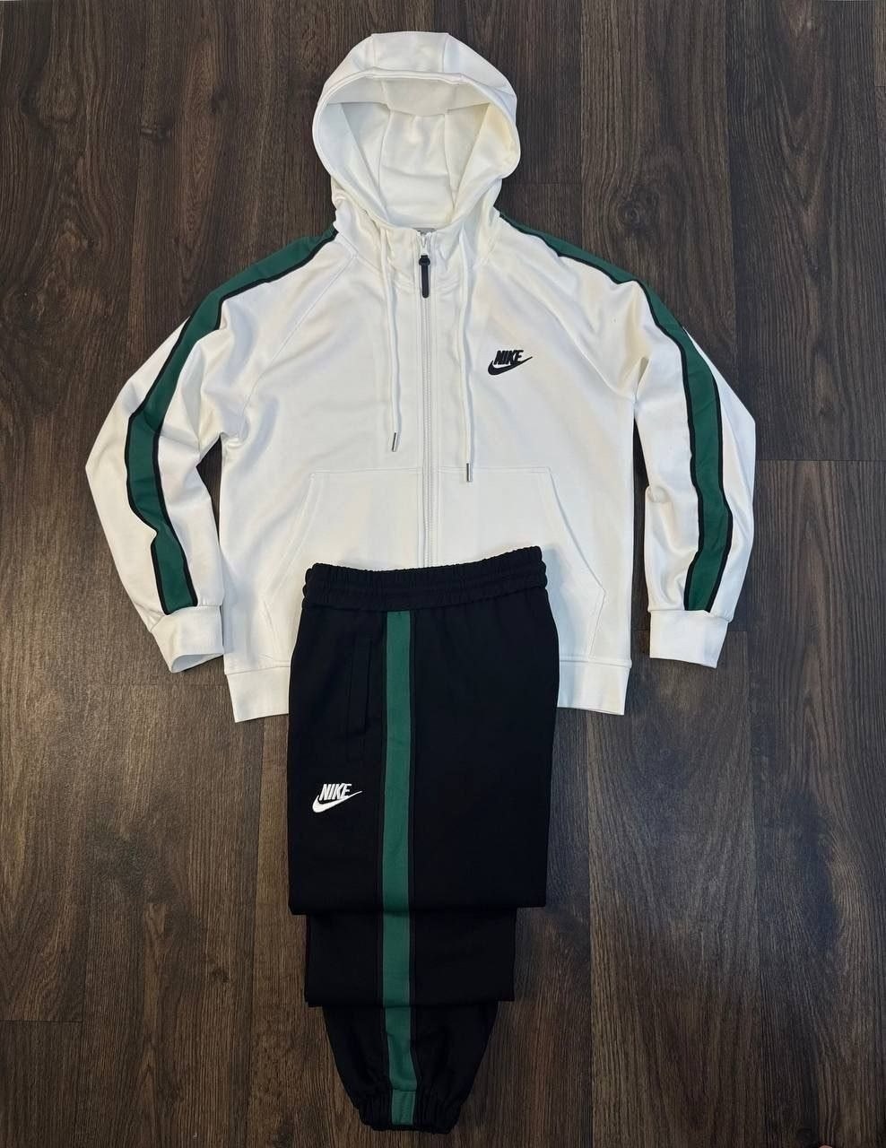 костюм спортивный адидас,спортивный костюм adidas,спортивный костюм адидас модель 5003,спортивный костюм adidas мужской,спортивные костюм
