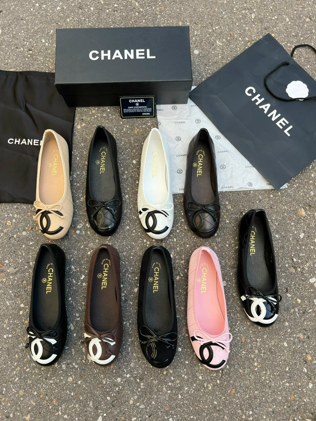 балетки chanel,туфли chanel,балетки шанель,лоферы chanel,женские кожаные балетки chanel 2026-2026 черные