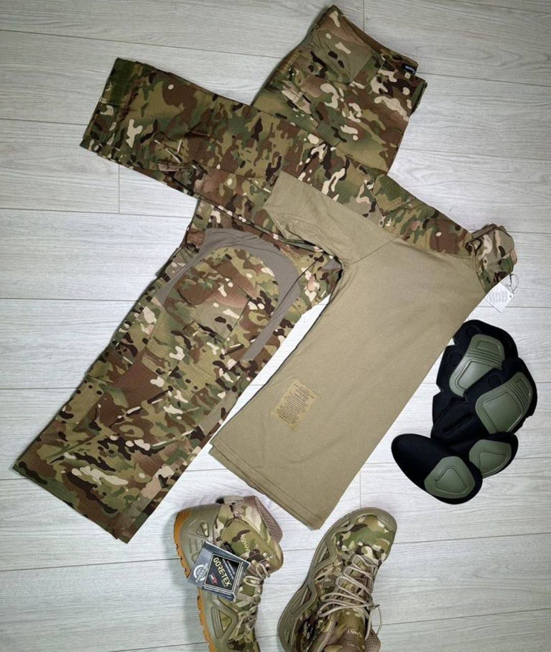 тактический костюм,военная форма,тактический боевой костюм,костюм с карманами,боевой костюм