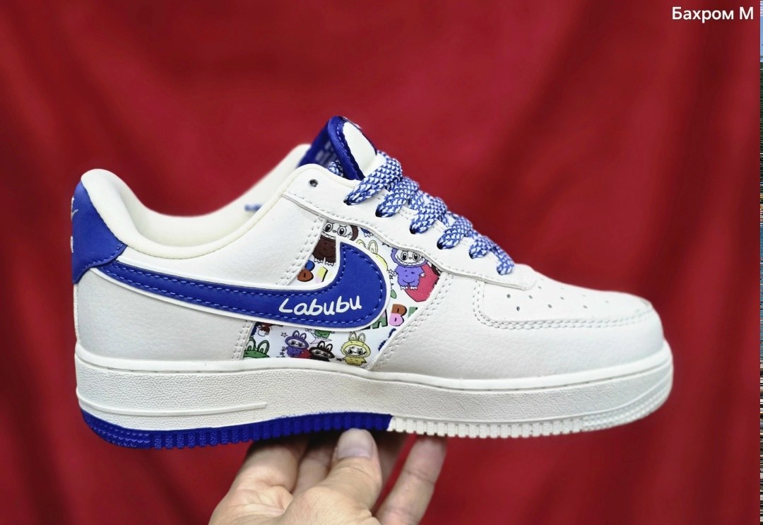кроссовки,кросcовки nike air force 1,nike air force 1 low,nike air force 1,кроссовки женскиe