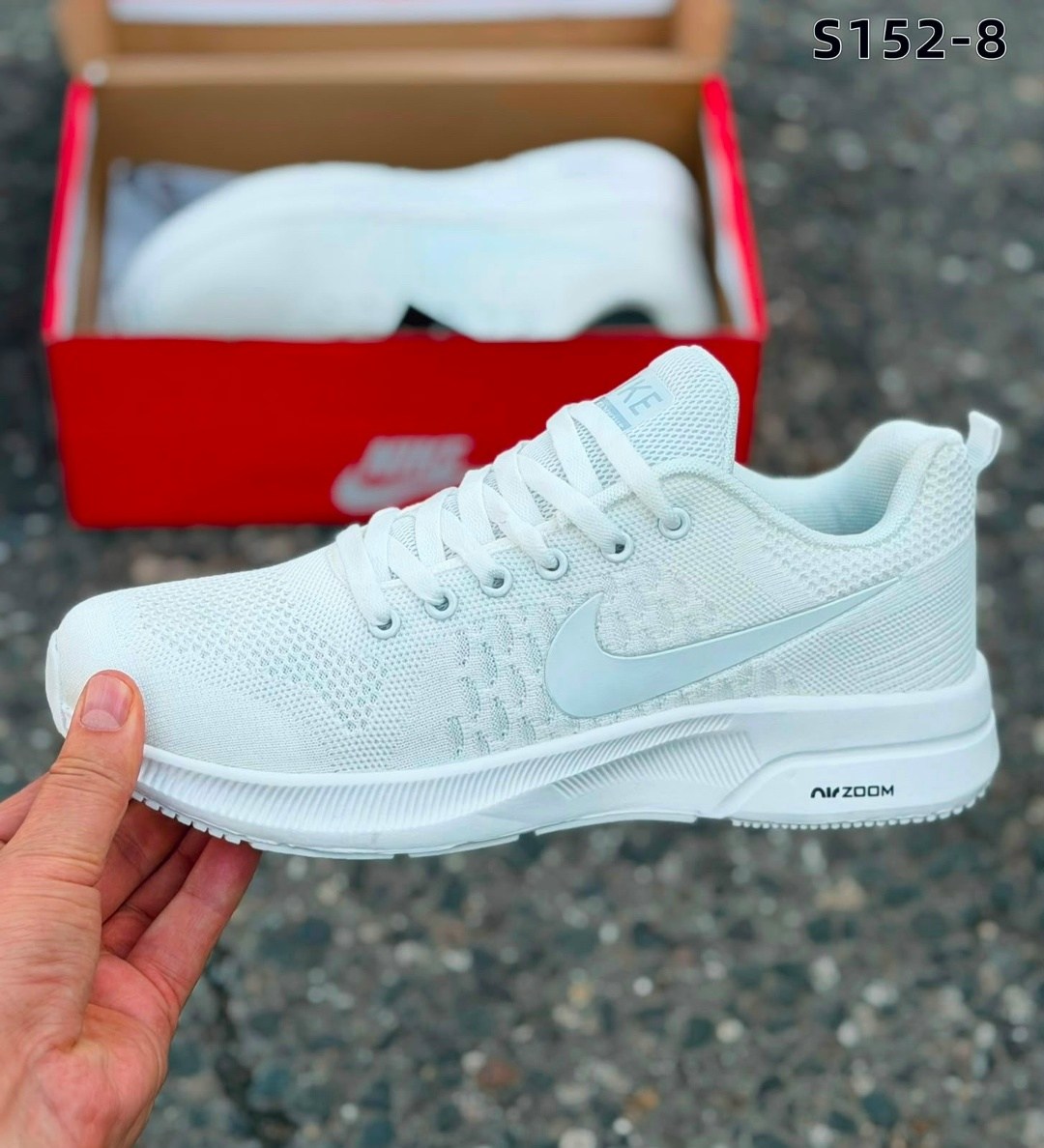 кроссовки,кроссовки мужские nike,мужской кроссовки,nike кроссовки,кроссы