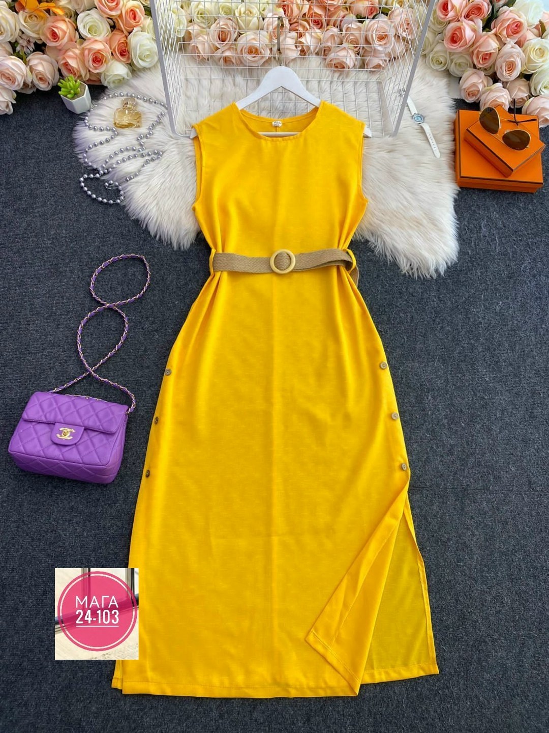 платье женский летний,платье 👗,платье летнее,модное платье,платье сарафан женское