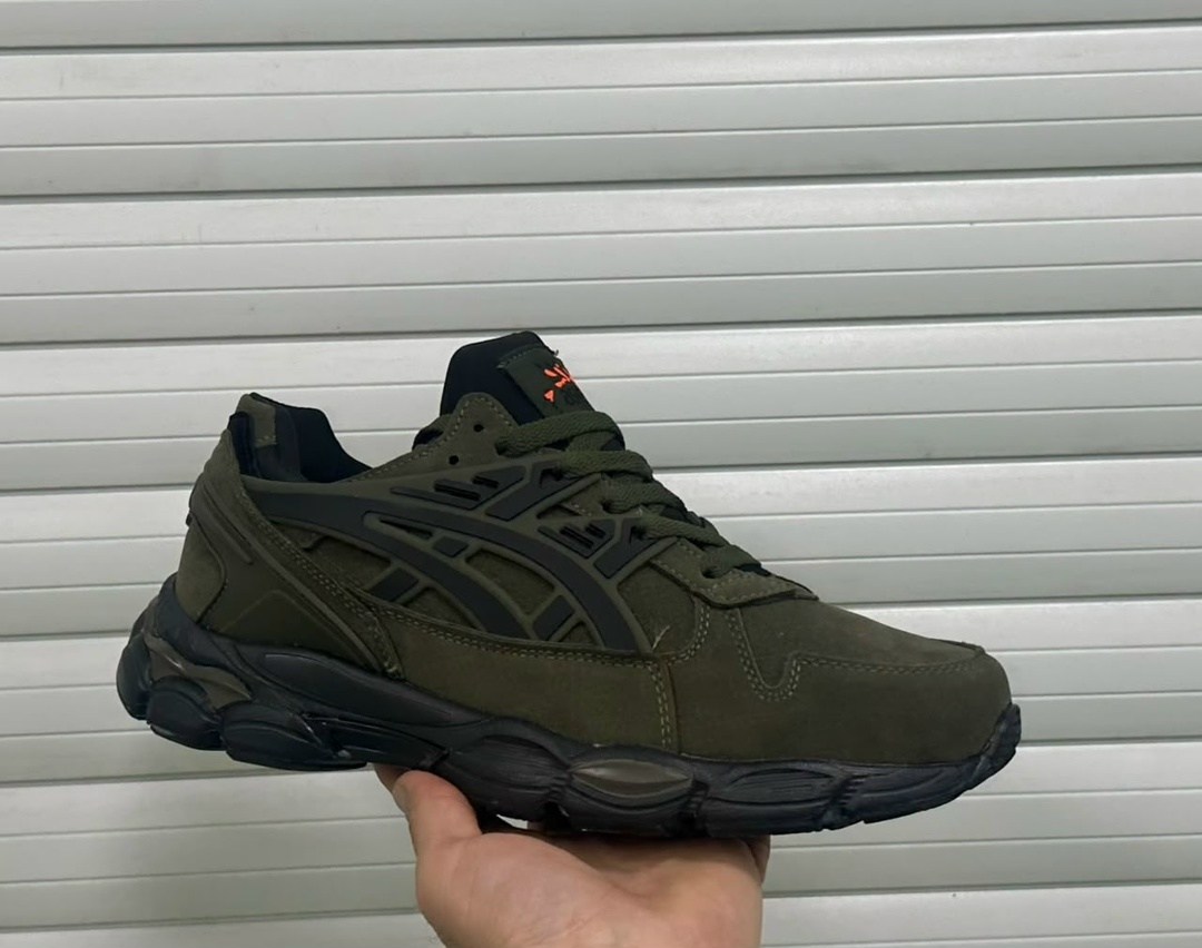 кроссовки asics мужские,кроссовки asics gel,кроссовки asics gel kayano trainer,кроссовки,кроссовки asics