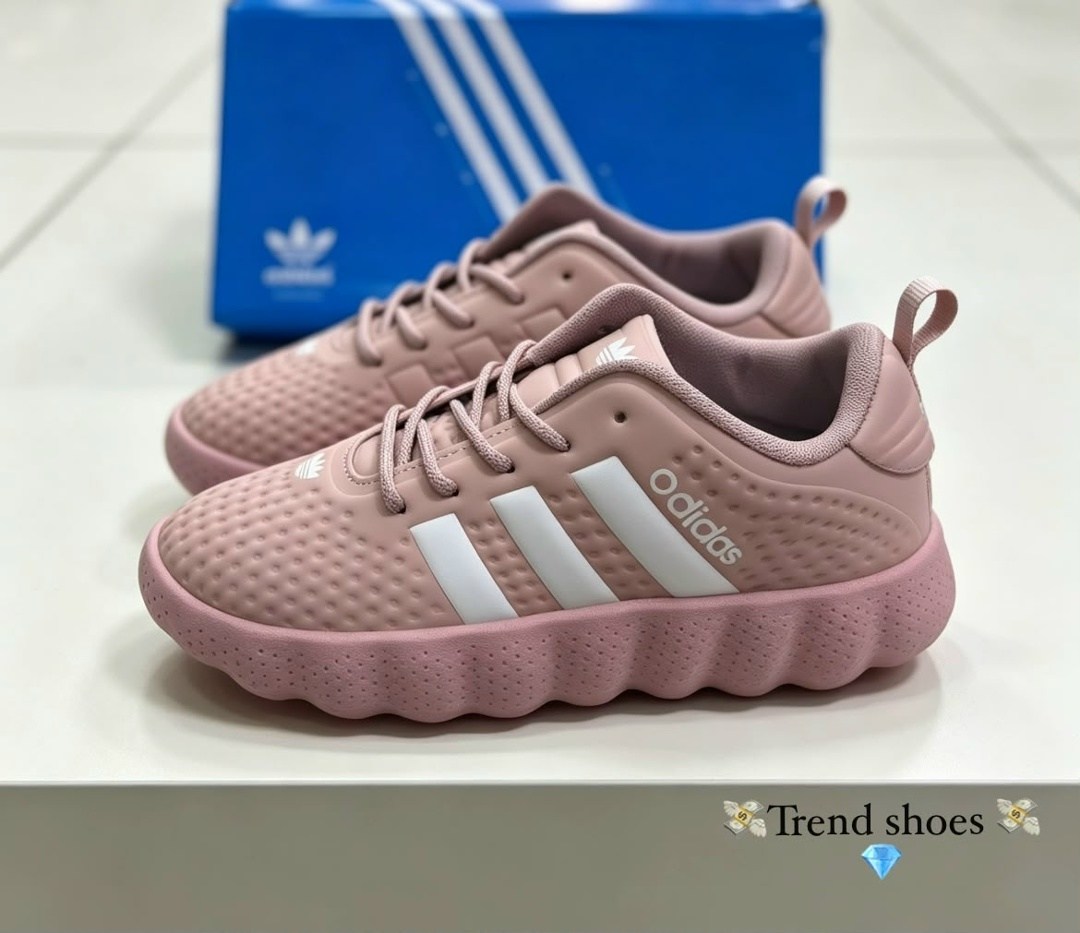 кроссовки женские adidas,,женские кроссовки,кроссовки adidas,кроссовки адидас женские