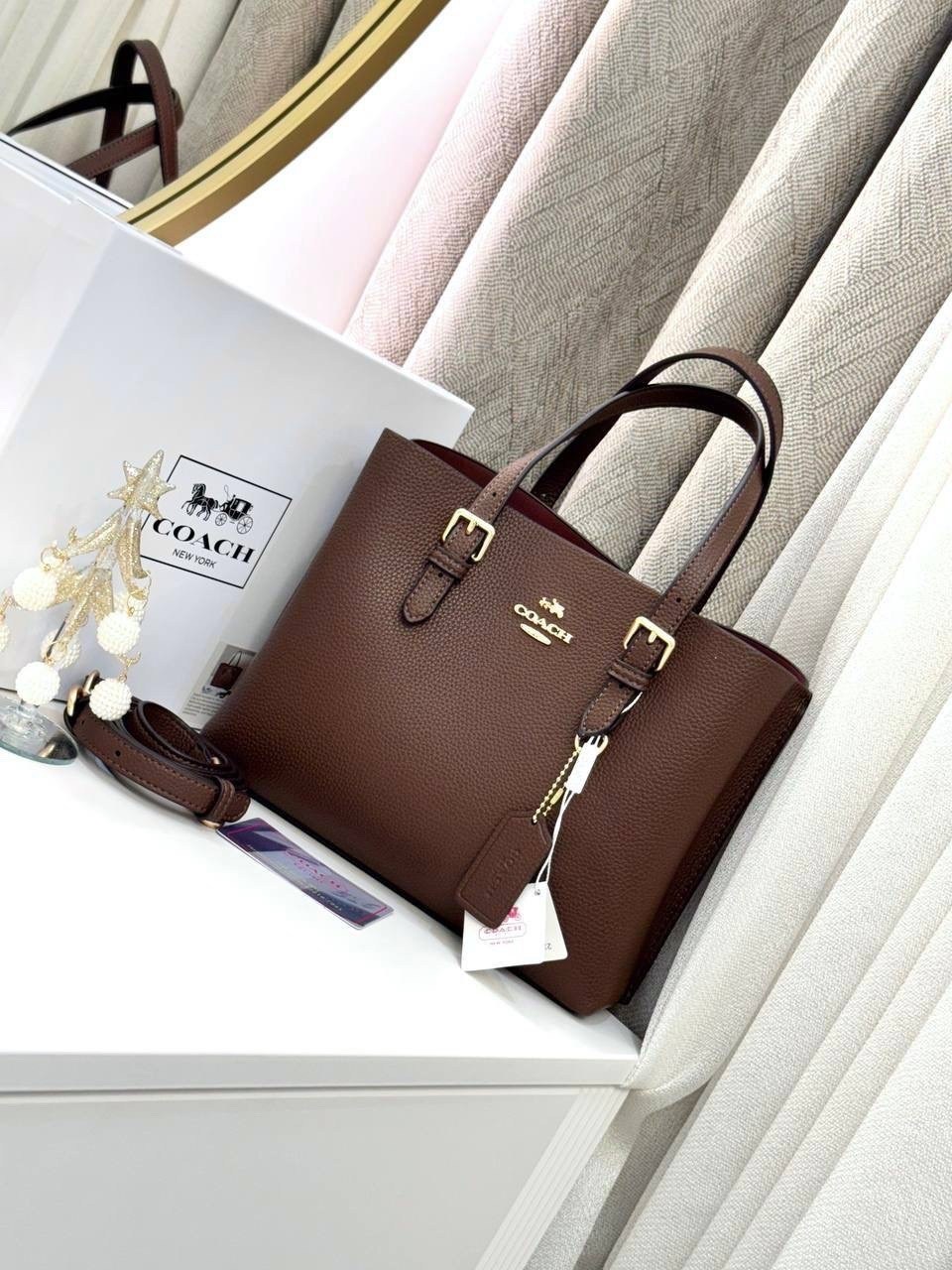 coach сумка женская,coach сумка тоут,сумка coach,брендовая сумка через плечо coach,coach handbag