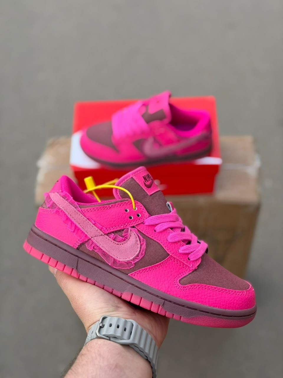 nike dunk valentines day 2026,кроссовки женскиe, женская,nike dunk low valentines day,nike dunk low