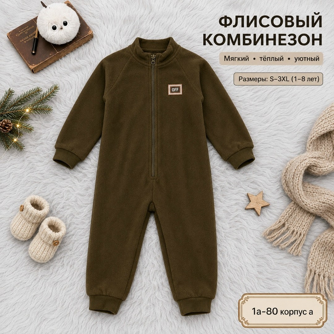 комбинезон флисовый поддева теплый слип,комбинезон флисовый детский,комбинезон флисовый поддева теплая,флисовые комбинезоны,флисовый комбинезон поддева