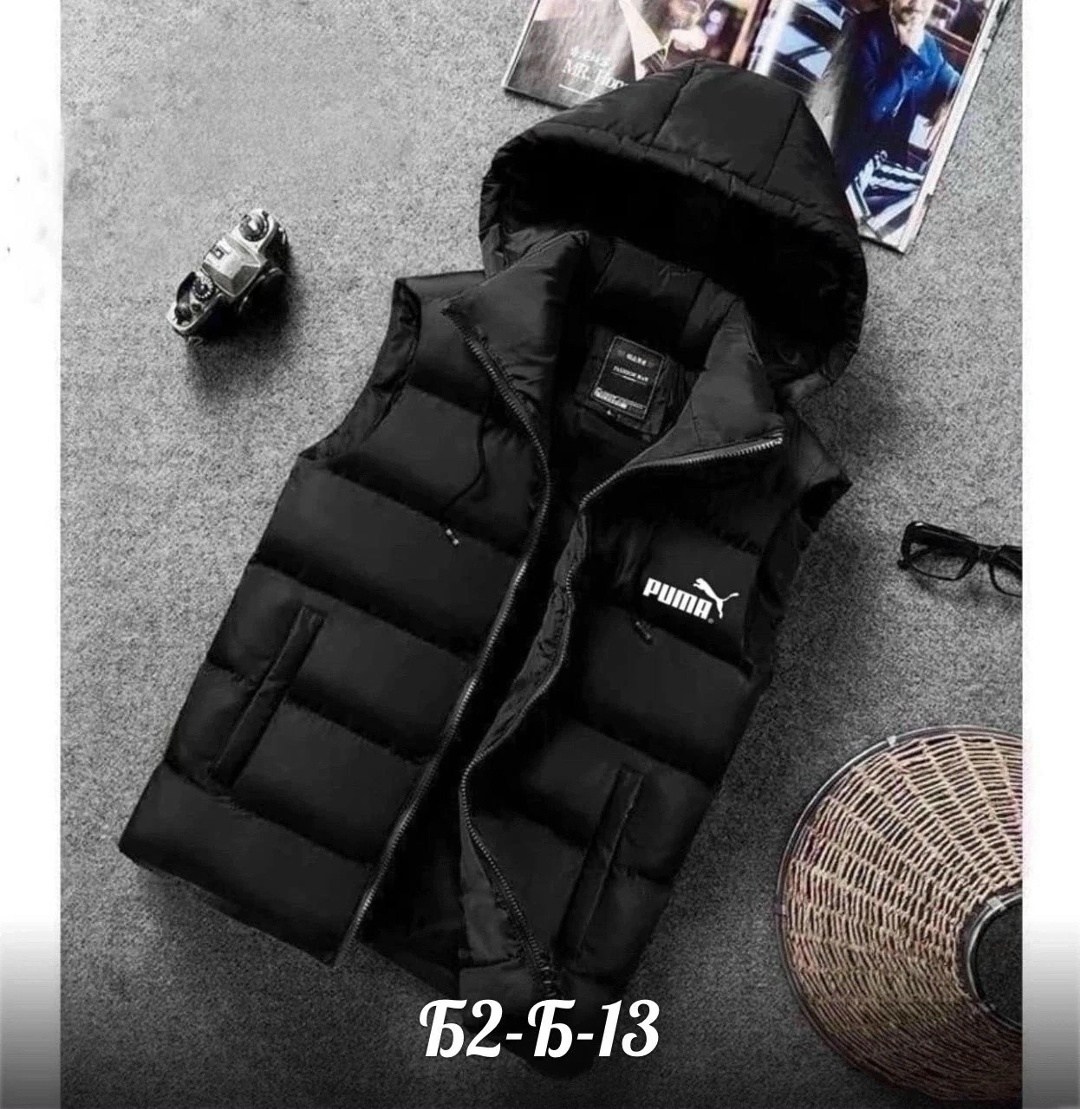 жилет adidas,жилетка adidas,жилетка адидас,жилет мужской,жилет утепленный adidas