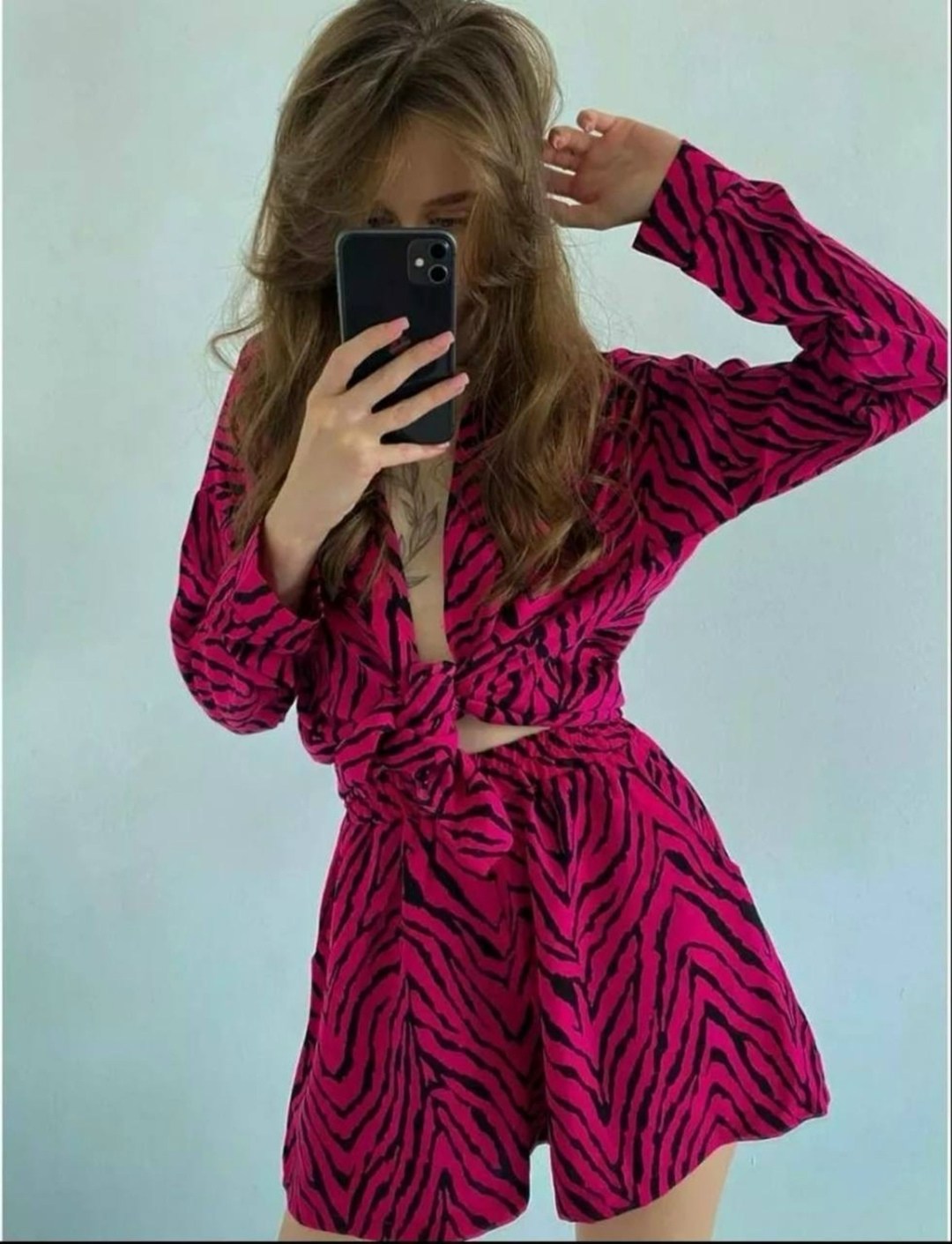 костюм с шортами зебра,костюм зебра женский с шортами,женский костюм с шортами,женский летний костюм двойка зебра с шортами и рубашкой,костюм летний с шортами