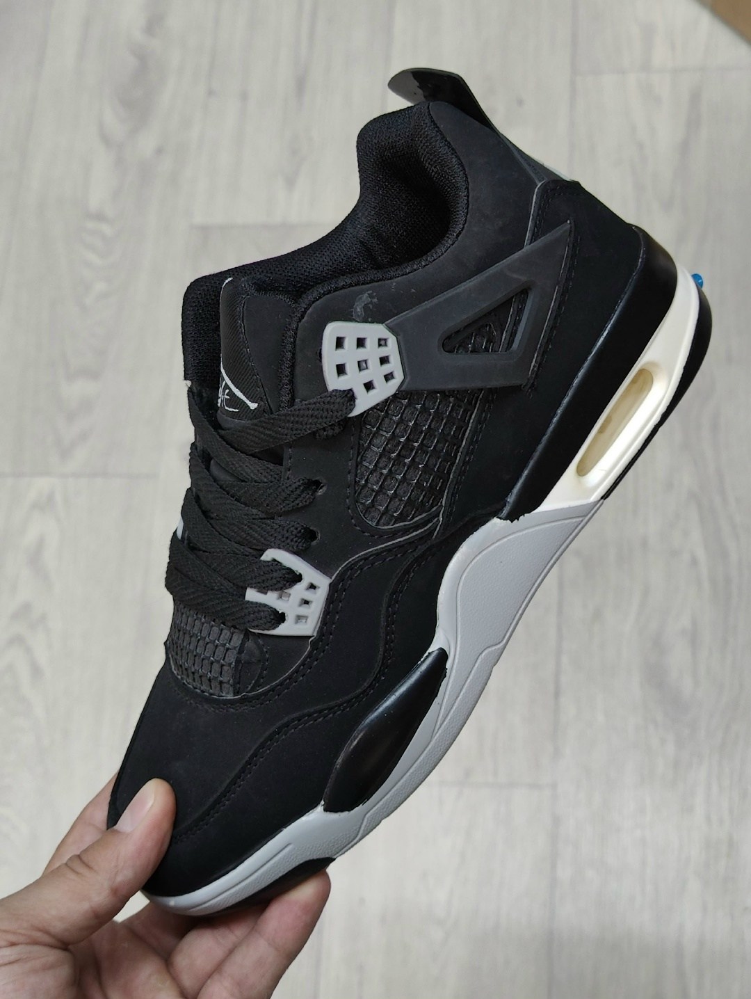 кроссовки nike air jordan 4 retro,кроссовки nike air jordan 4,кроссовки,спортивная ,кроссовки мужские nike air jordan 4