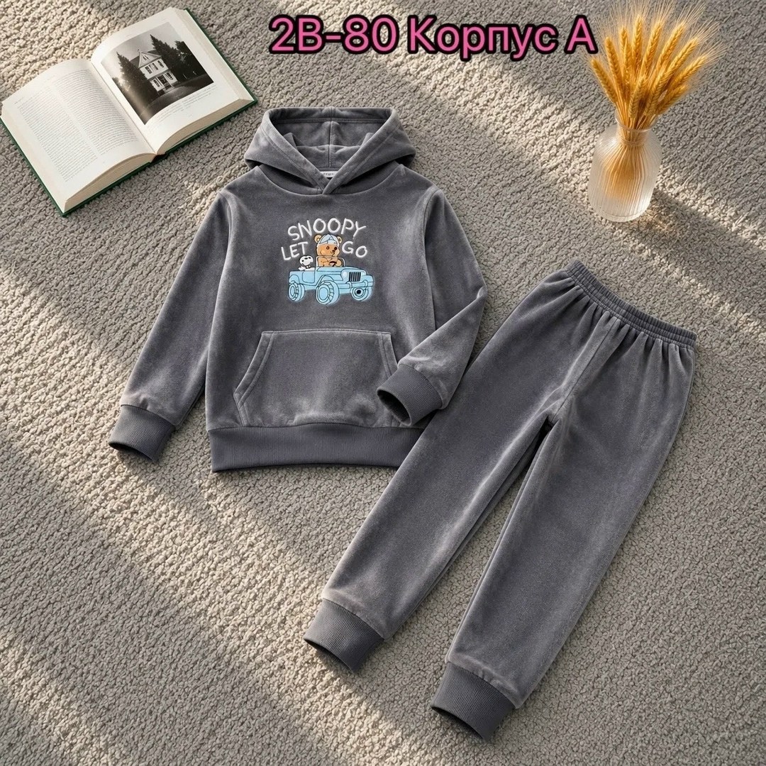 детский костюм,детские костюмы,костюм велюровый детский,костюм теплый детский,костюм на мальчика