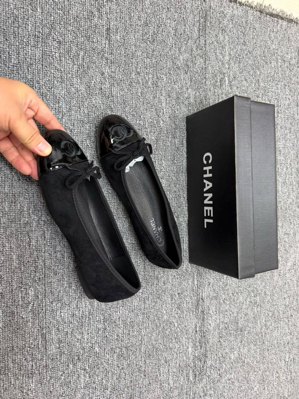 балетки шанель,балетки chanel,,балетки шанель люкс копия,балетки кожаные шанель