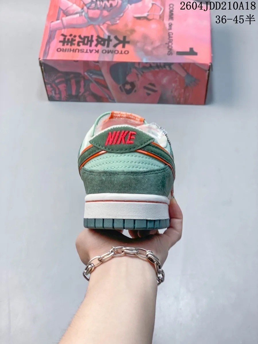 кроссовки,dunk low nike,nike sb dunk,повседневные кроссовки,nike sb dunk low