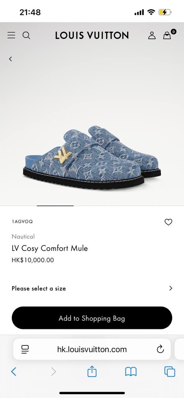 мюли louis vuitton,louis vuitton shoes for men and women louis vuitton slippers,тапочки louis vuitton,сабо louis vuitton,шлепанцы женские louis vuitton