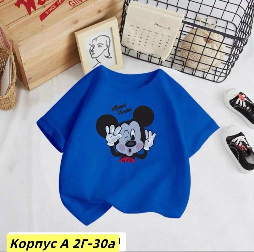 футболки детские,футболки для мальчика,футболки для девочек,футболки для детей,детская футболка