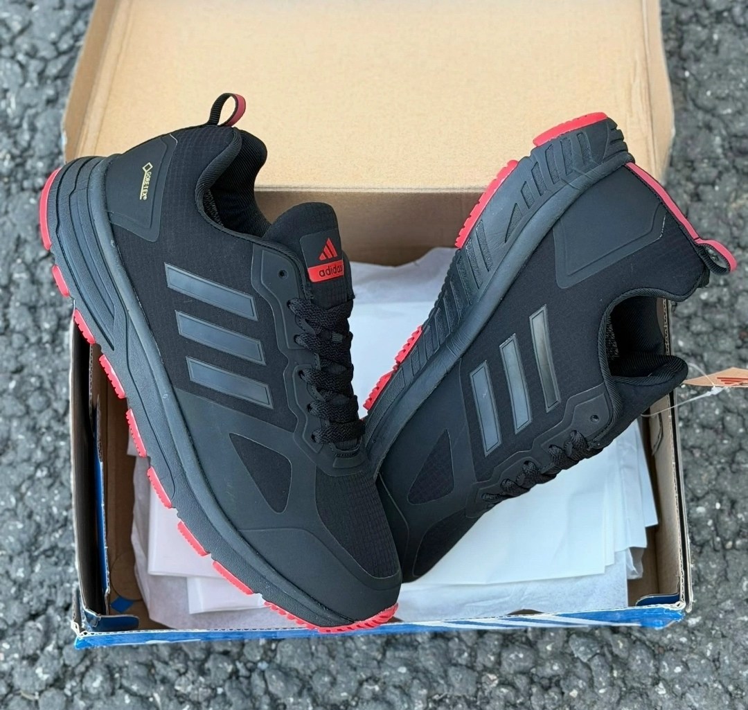 кроссовки мужские adidas,кроссовки adidas,кроссовки adidas термо,кроссовки,кроссовки мужские термо