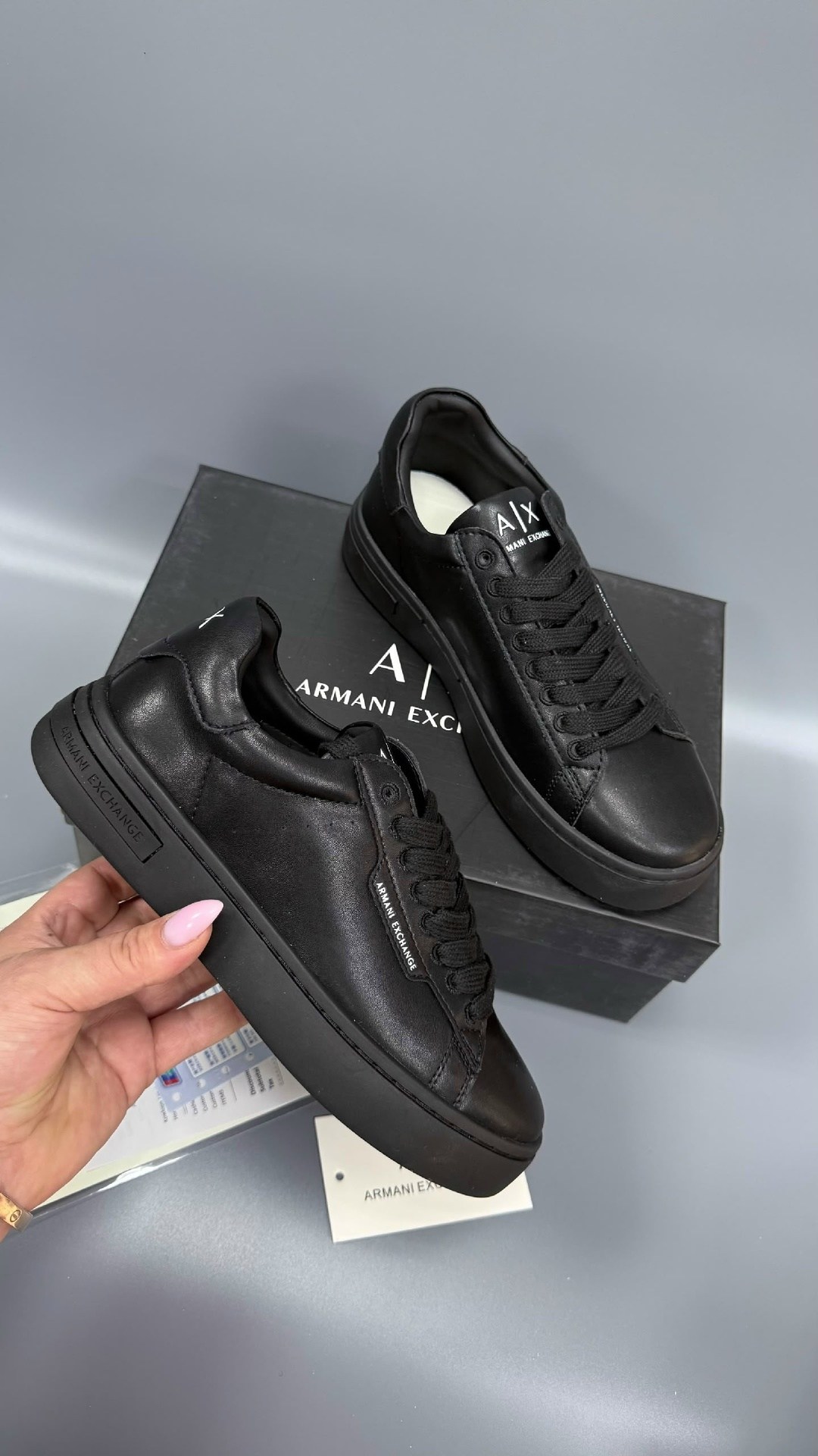 мужские кроссовки armani exchange,,кроссовки мужские armani,armani exchange кроссовки,кеды armani exchange