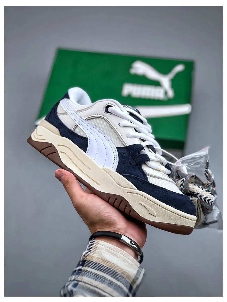 кроссовки puma,оригинальные кроссовки puma,кроссовки puma 180,кроссовки,женские кроссовки puma 180