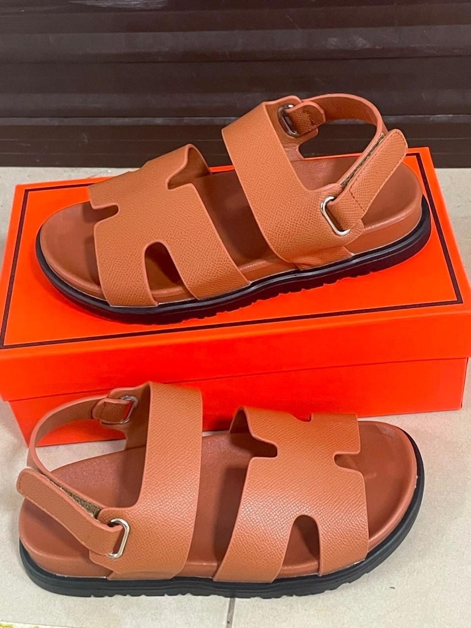 hermes босоножки,сандалии hermes,босоножки женские hermes,сандалеты хермес,сандали hermes