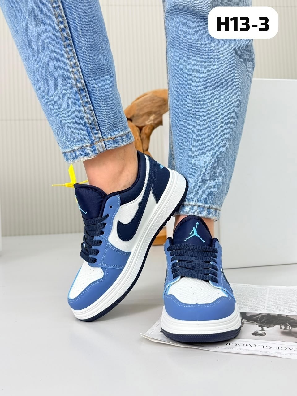 кроссовки,женские кроссовки,женские кроссовки nike,кроссовки стильные, женская