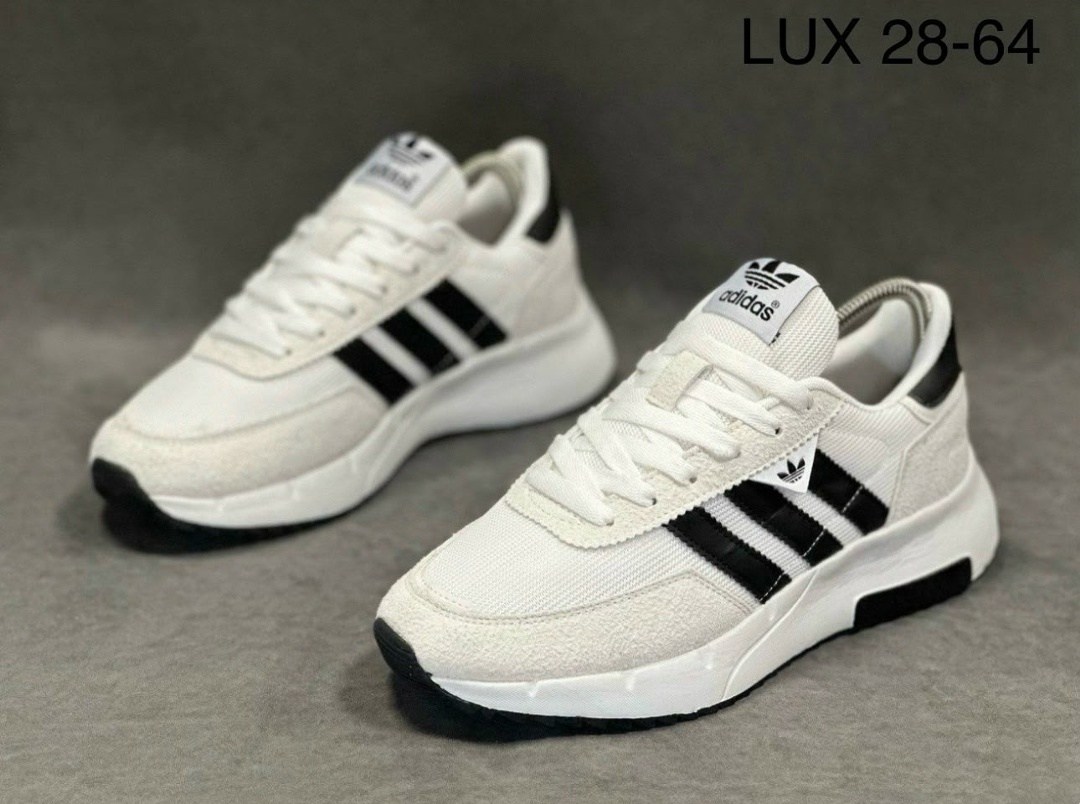 мужские кроссовки adidas,кроссовки adidas,кроссовки adidas retropy,кроссовки женские adidas,кроссовки мужские летние adidas