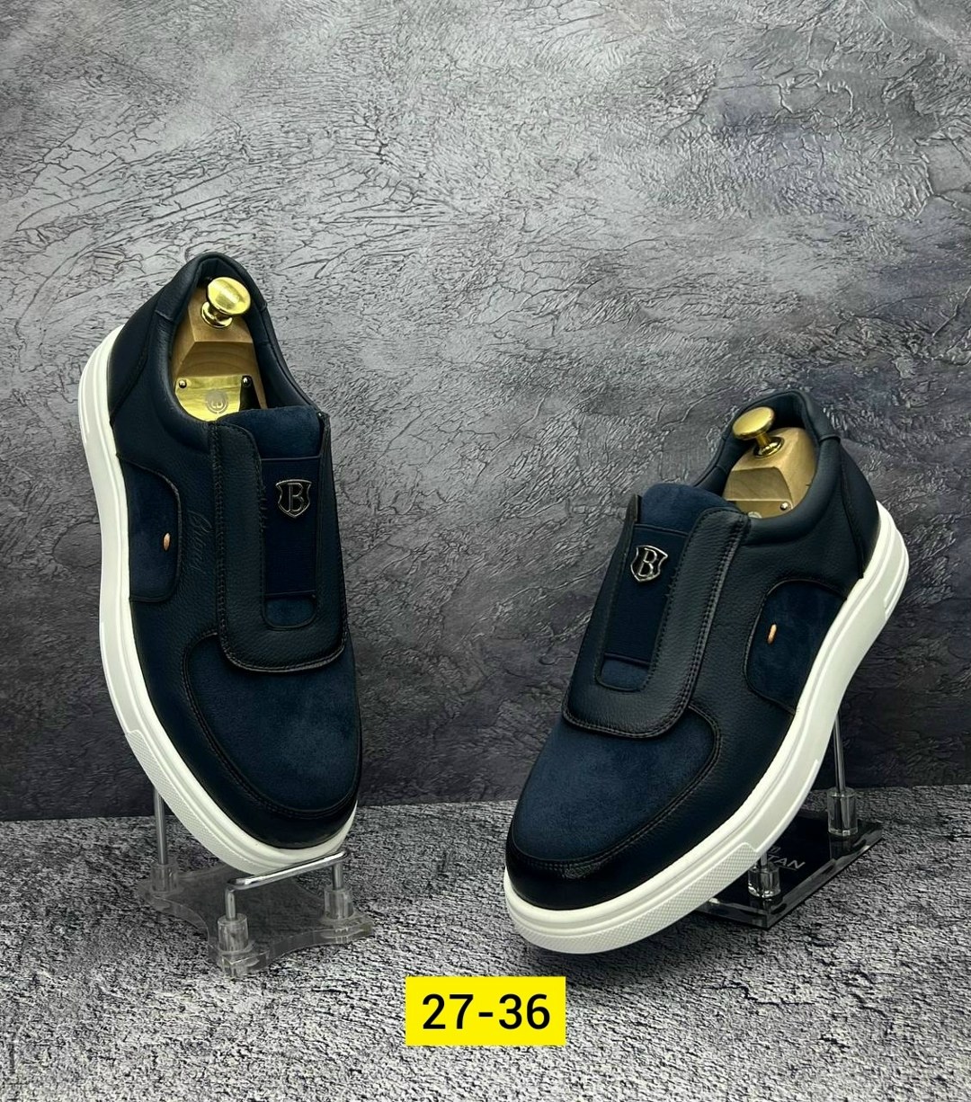 ,кеды мужские,мужская ,кеды santoni мужские,кроссовки для мужчин