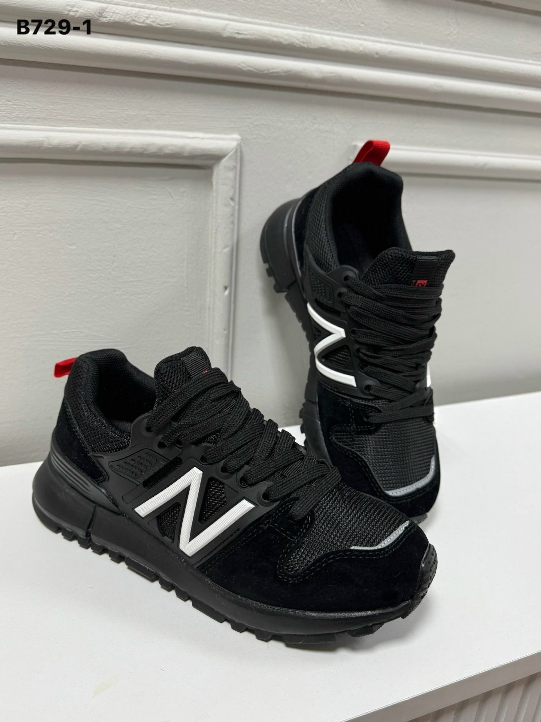 кроссовки new balance 574,кроссовки new balance,кроссовки мужские new balance 574,кроссовки new balance 574 черные замшевые,кроссовки мужские new balance