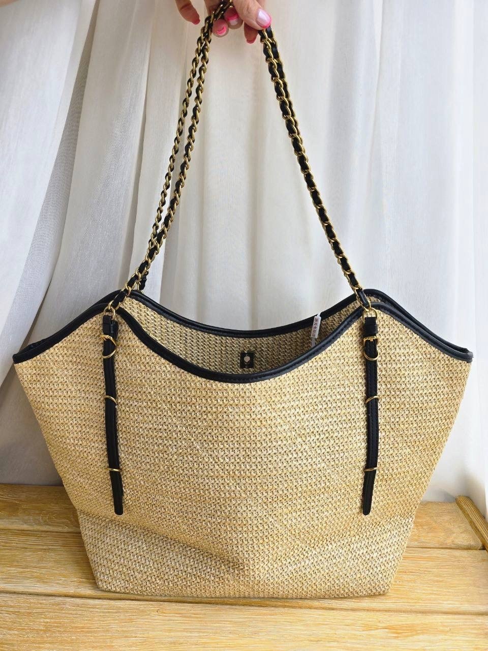 сумка женская chanel,сумка шоппер шанель,сумка chanel,сумка шанель тоут бэг,сумка шанель