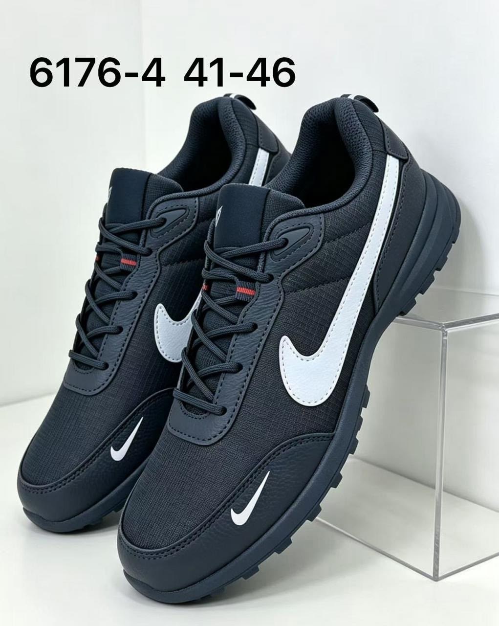 кроссовки мужские nike,мужские кроссовки,кроссовки nike gore tex,кроссовки kajila мужские,кроссовки найк