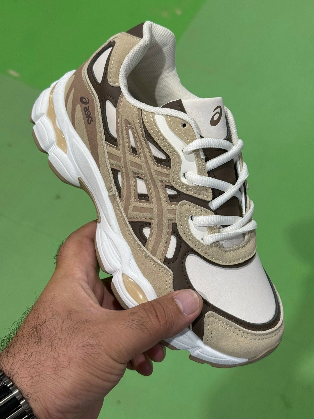 кроссовки asics,кроссовки asics gel kahana 8,кроссовки asics gel,кроссовки asics gel nyc,