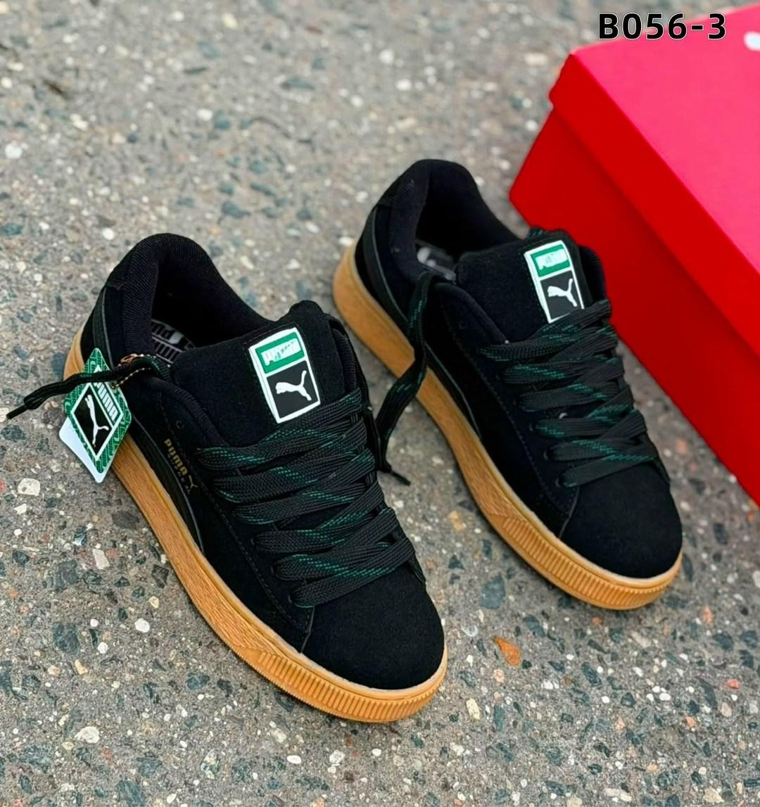 ,кроссовки puma suede,кроссовки puma,кроссовки puma suede xl,puma suede