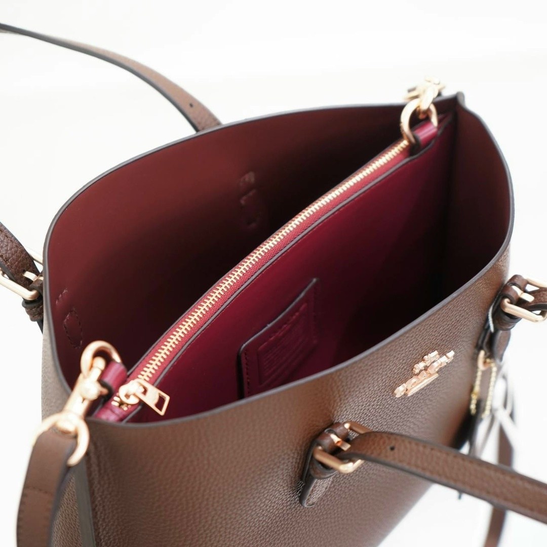 coach сумка женская,coach сумка тоут,сумка coach,брендовая сумка через плечо coach,coach handbag