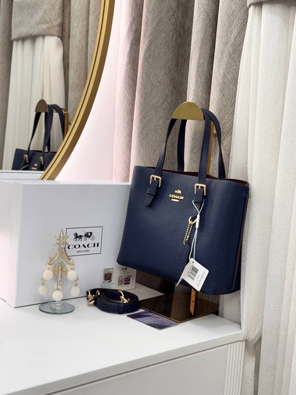 coach сумка женская,coach сумка тоут,сумка coach,брендовая сумка через плечо coach,coach handbag