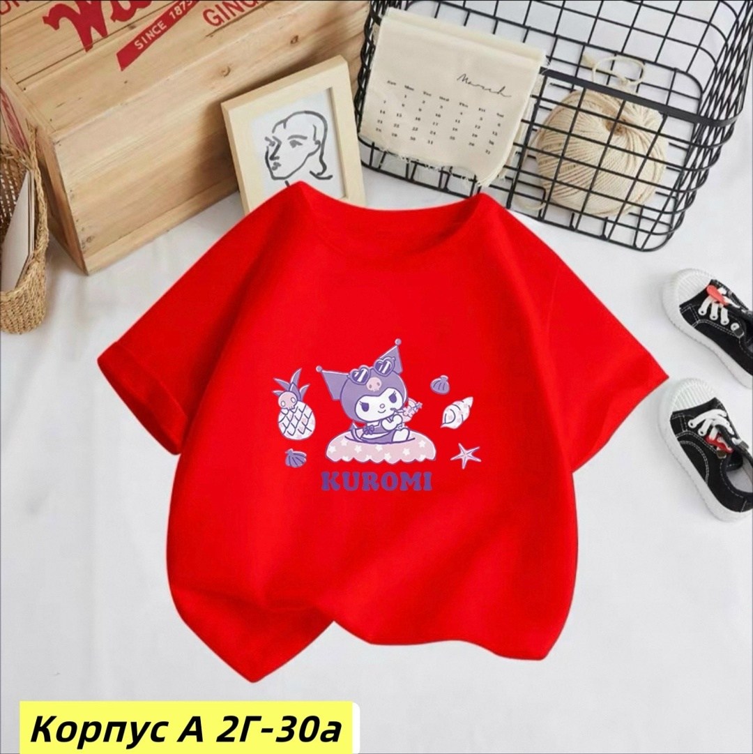 футболки для девочки,детская футболка,футболки для детей,футболка для малышей девочек,футболки детские