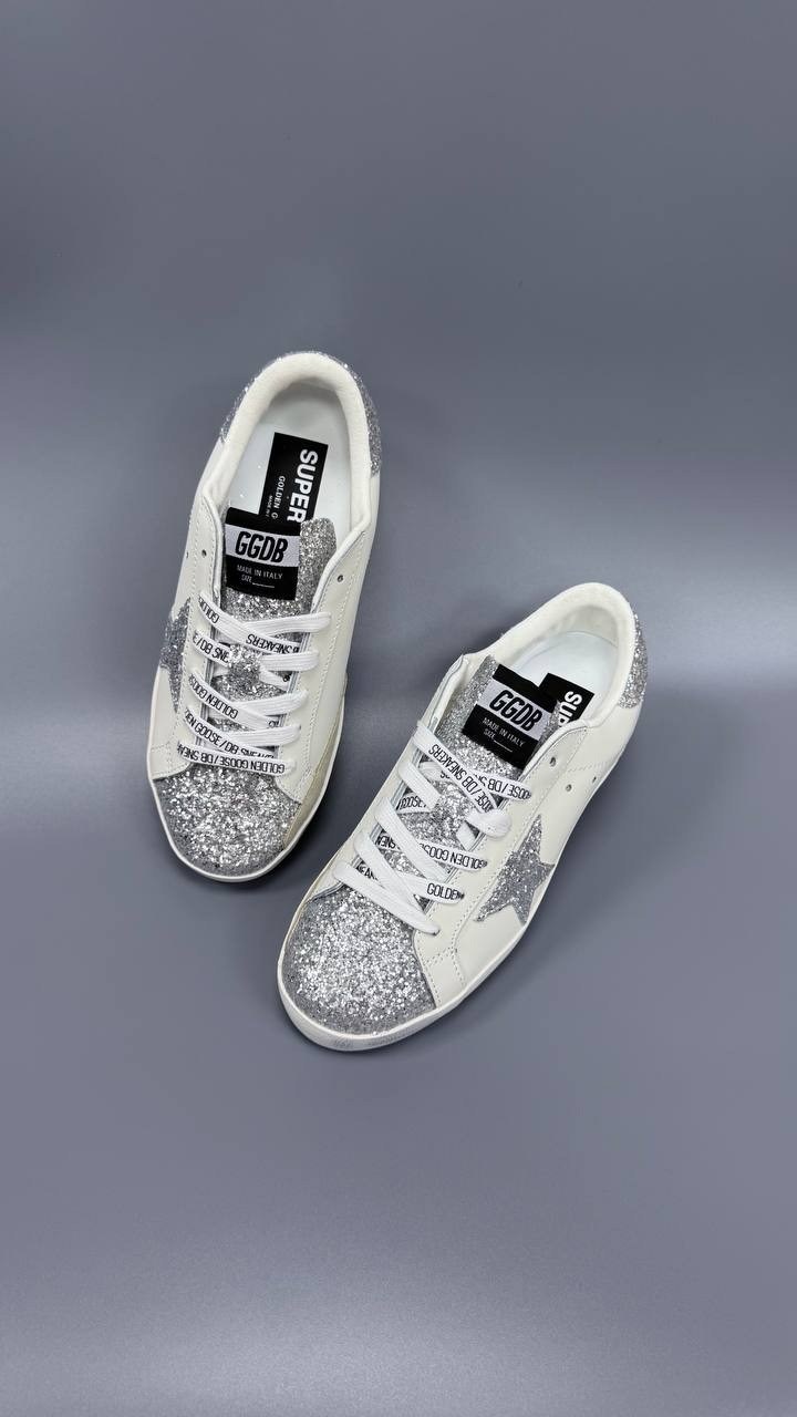 ,кеды golden goose,кроссовки golden goose,golden goose кеды женские,голден роуз кеды