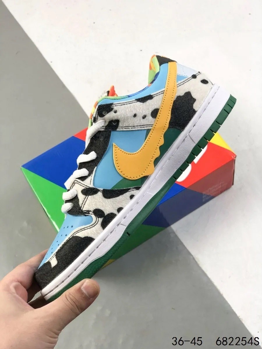 кроссовки nike sb dunk low,кроссовки,кроссовки найк,кроссовки nike sb dunk,разноцветные кроссовки