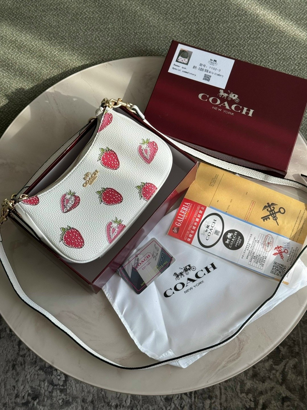 coach сумка на плечо,женская сумка coach,сумка coach,аксессуар для сумки,сумка
