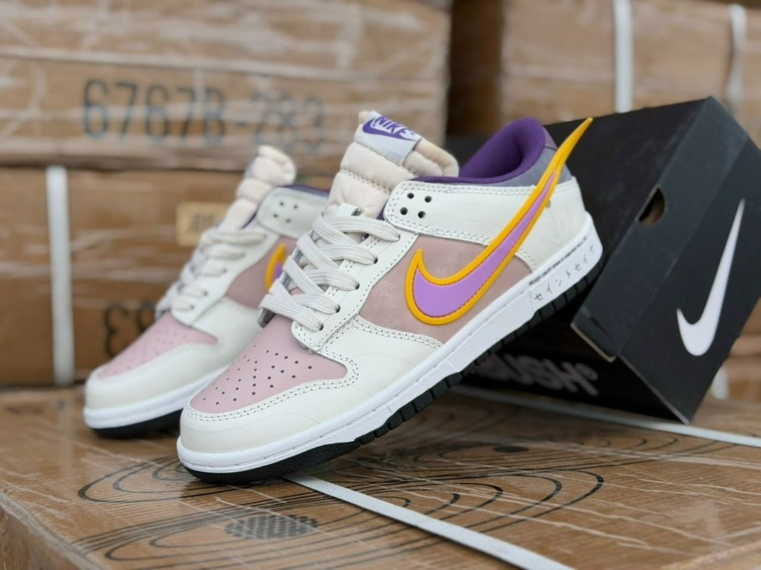 nike sb dunk low blue raspberry,кроссовки nike sb dunk low,кроссовки nike sb dunk low blue raspberry,nike sb dunk low blue,nike dunk low blue