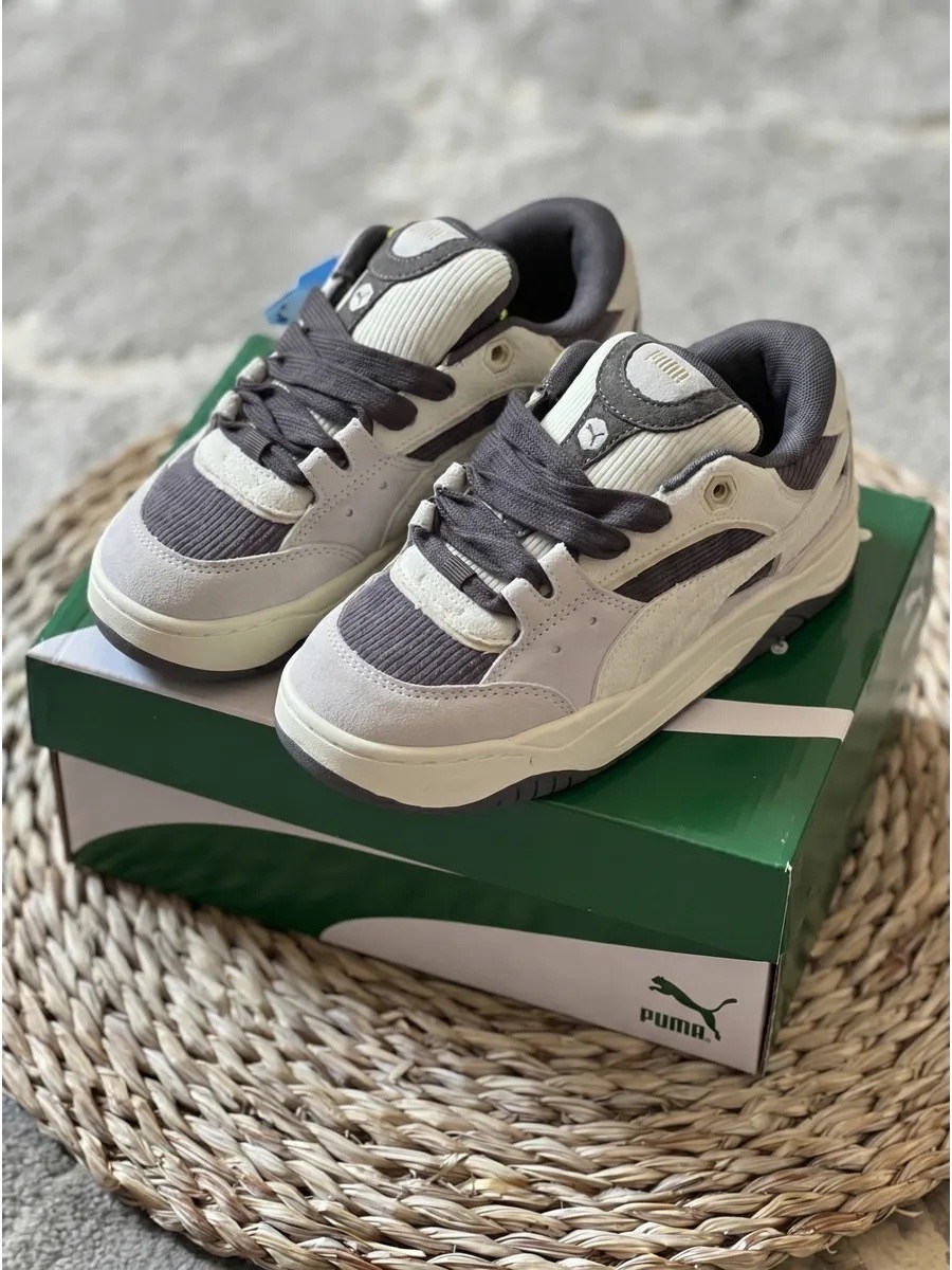 кроссовки puma 180,puma кроссовки,кроссовки в стиле puma copy 1:1 женская ,puma 180 низкие кроссовки со,пума кроссовки