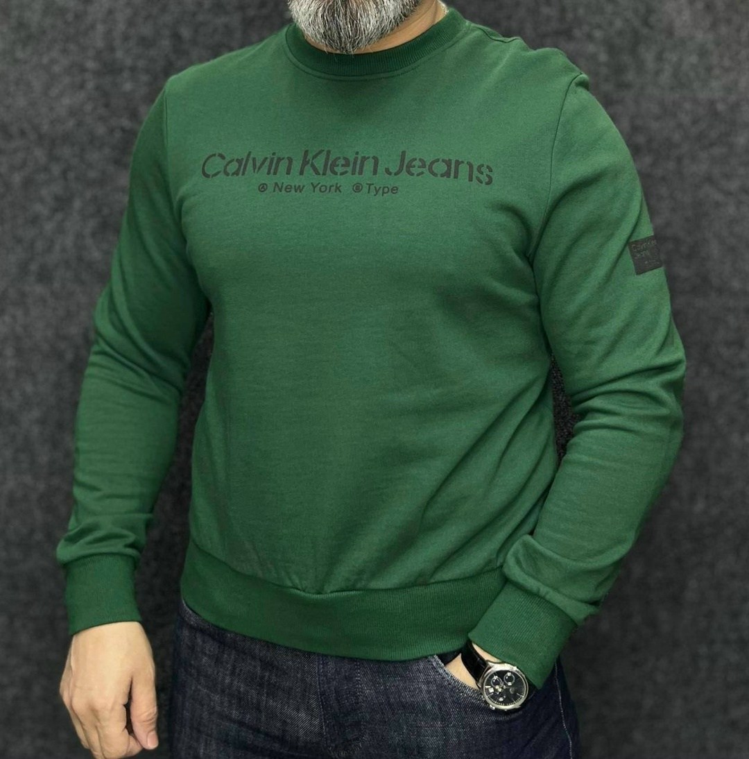 серые мужские свитшоты calvin klein jeans,calvin klein jeans толстовка мужская,свитшот calvin klein jeans мужской,свитшот мужской calvin klein jeans j30j3.7758.9050 серый l,свитшот calvin klein