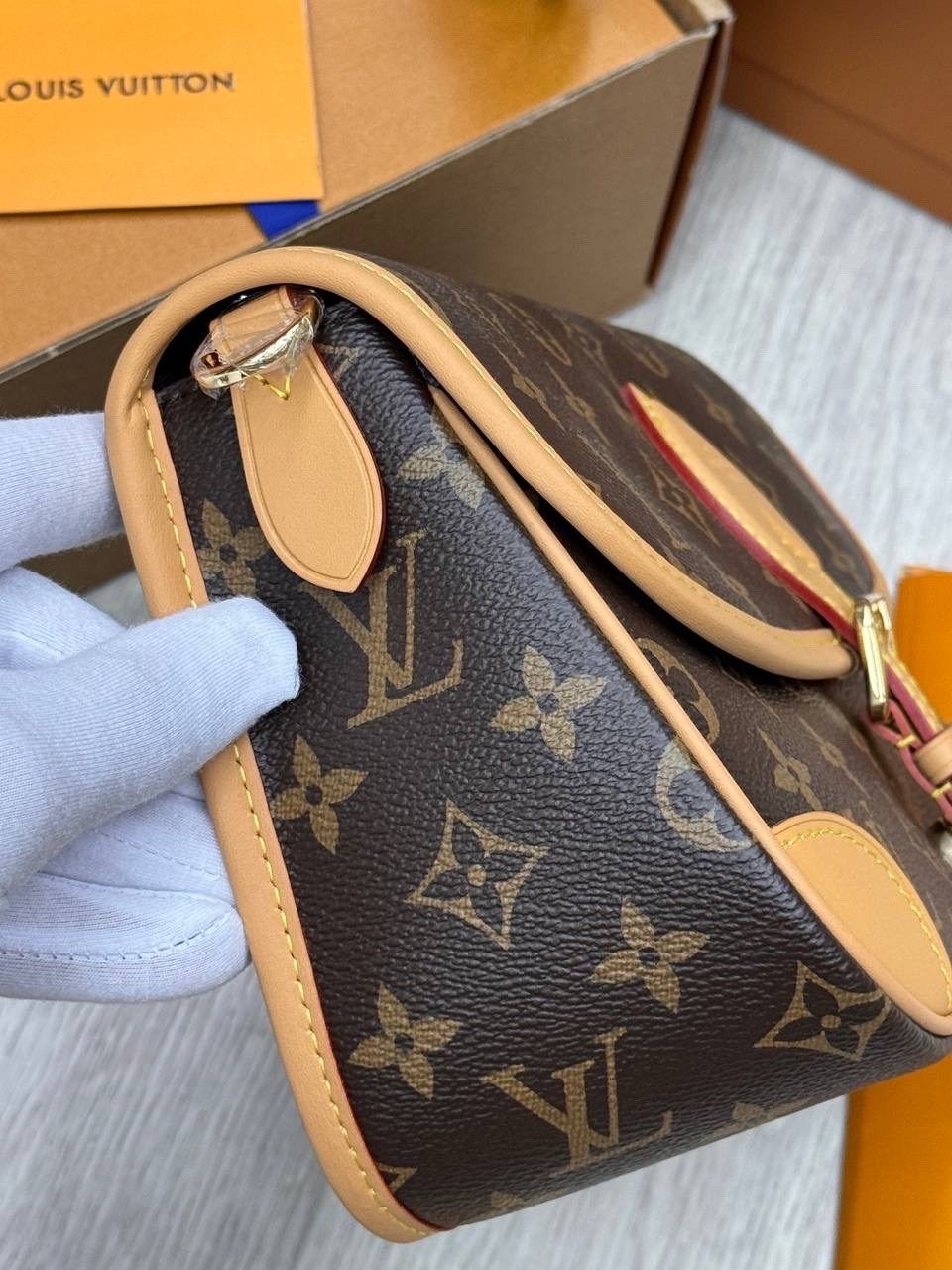 сумка louis vuitton женская,louis vuitton сумка на плечо,сумка louis vuitton,брендовые сумочки,луи виттон сумка