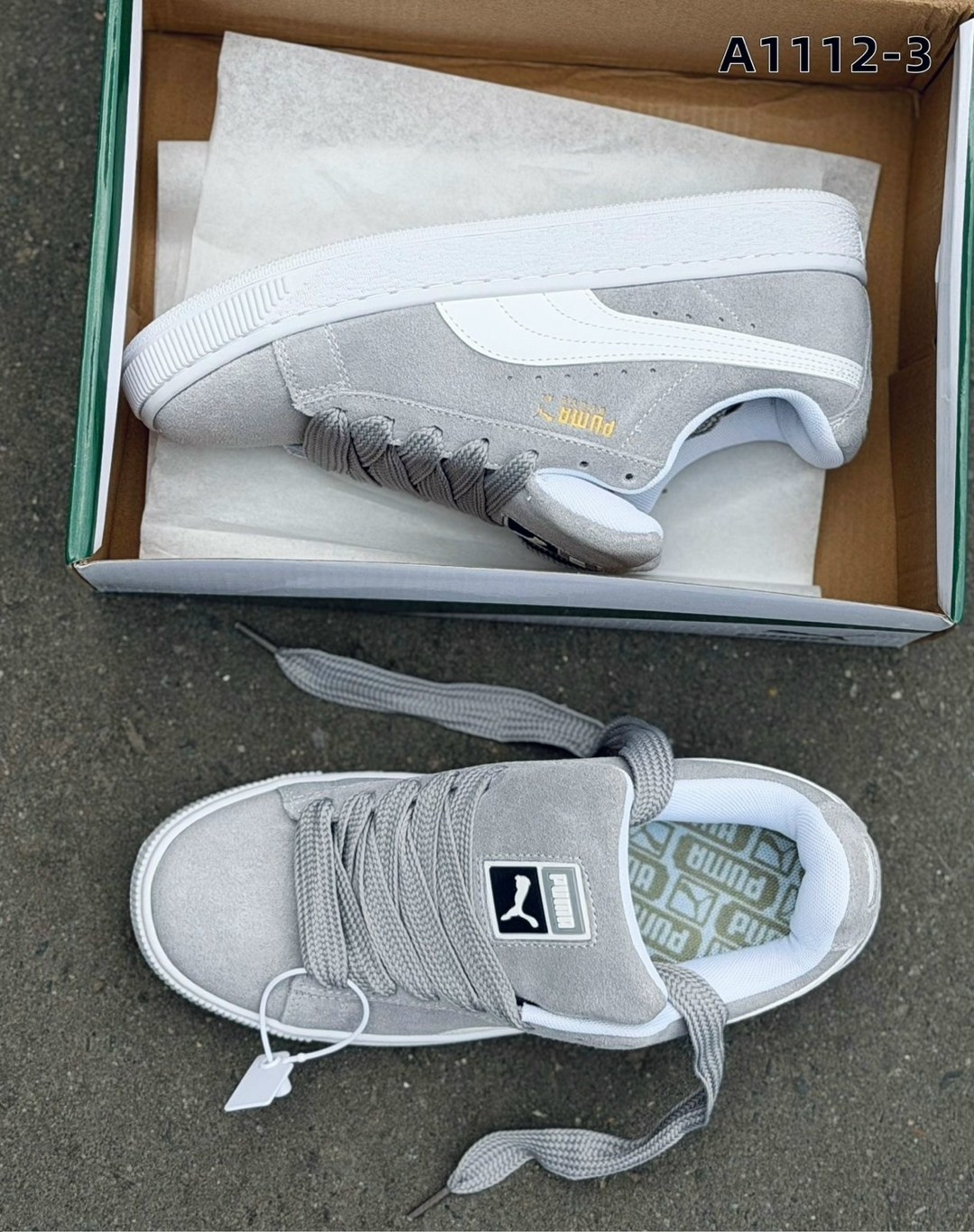 ,кроссовки puma,женские кроссовки puma,низкие кроссовки,кроссовки женскиe