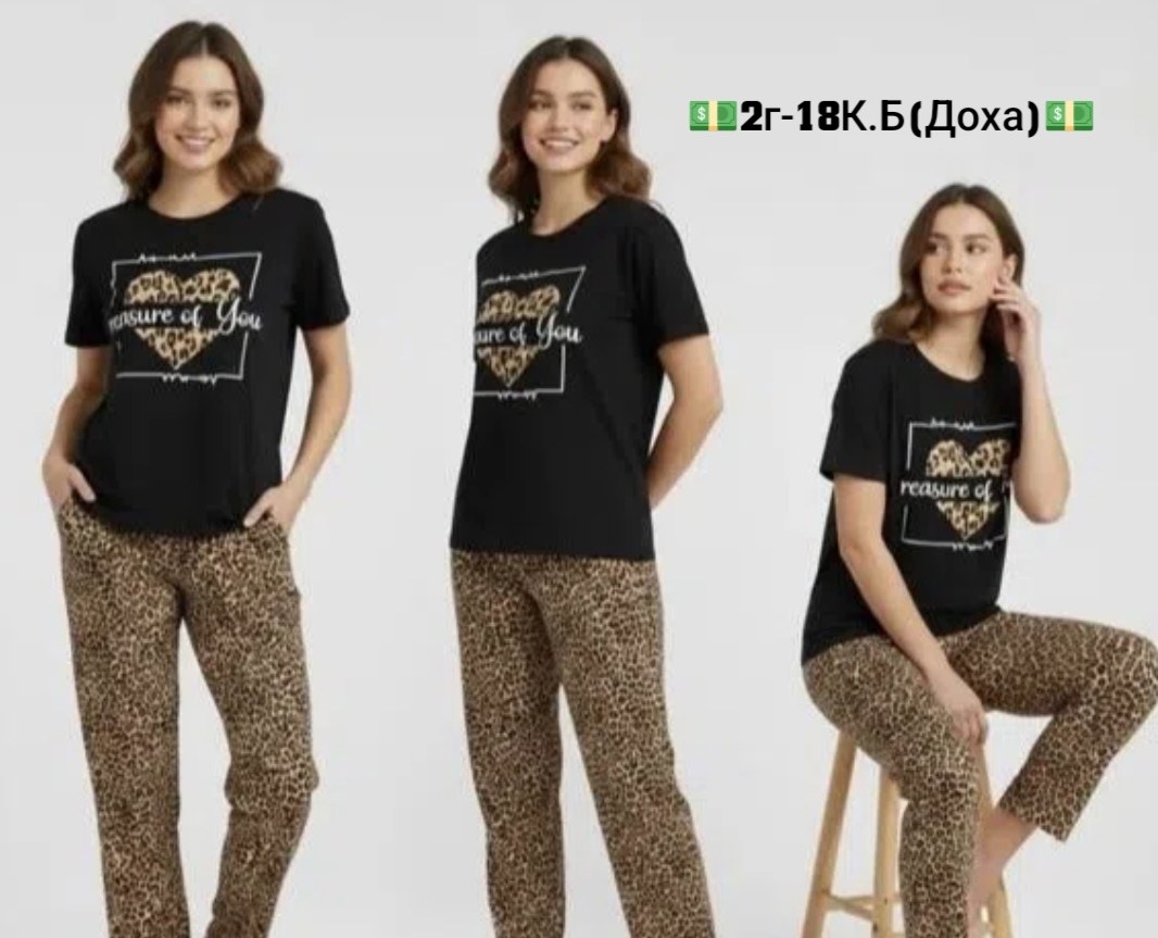 женская пижама,,женские костюмы,пижама домашний одежда,пижам