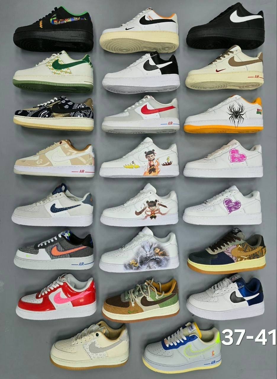 кроссовки adidas,кроссовки adidas originals,adidas originals sl 72,кроссовки adidas sl 72,кроссовки